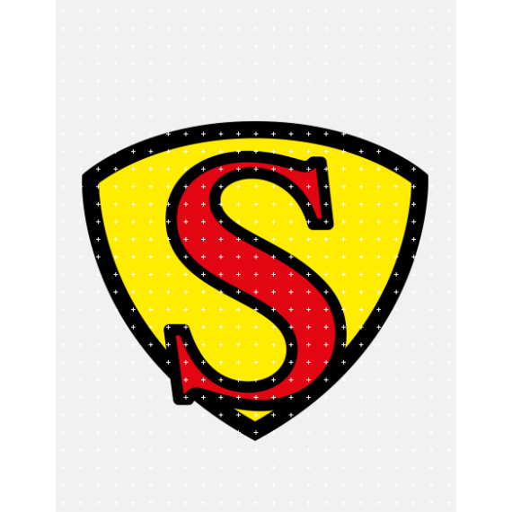 Plotter Datei "Super-ABC"  - FYNNZILLA
